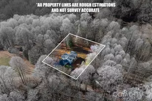 124 Glad Tidings Ln, Sylva, NC 28779 - Photo 29