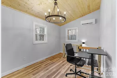 124 Glad Tidings Lane, Sylva, NC 28779 - Photo 13