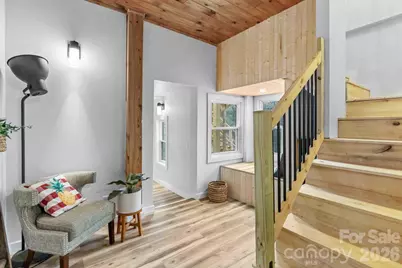 124 Glad Tidings Lane, Sylva, NC 28779 - Photo 11