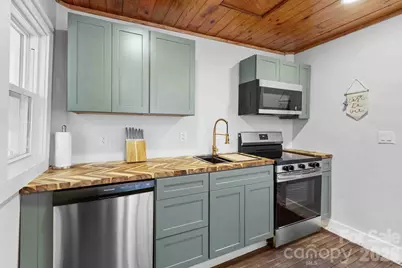 124 Glad Tidings Lane, Sylva, NC 28779 - Photo 3