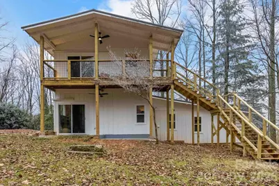 124 Glad Tidings Lane, Sylva, NC 28779 - Photo 25