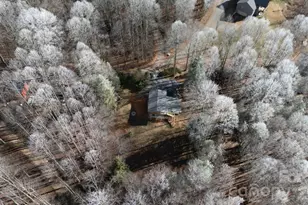 124 Glad Tidings Ln, Sylva, NC 28779 - Photo 33