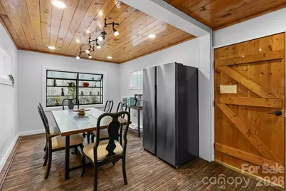 124 Glad Tidings Lane, Sylva, NC 28779 - Photo 5
