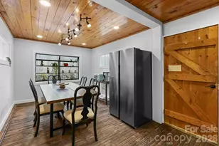 124 Glad Tidings Ln, Sylva, NC 28779 - Photo 5