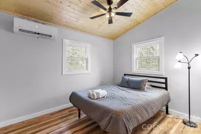 124 Glad Tidings Lane, Sylva, NC 28779 - Photo 15