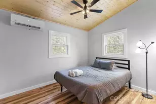 124 Glad Tidings Ln, Sylva, NC 28779 - Photo 15