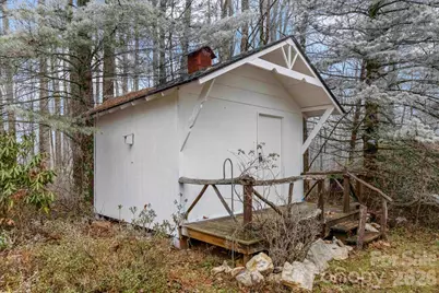 124 Glad Tidings Lane, Sylva, NC 28779 - Photo 27