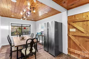 124 Glad Tidings Ln, Sylva, NC 28779 - Photo 7