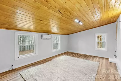 124 Glad Tidings Lane, Sylva, NC 28779 - Photo 23