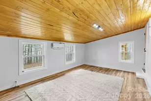 124 Glad Tidings Ln, Sylva, NC 28779 - Photo 23