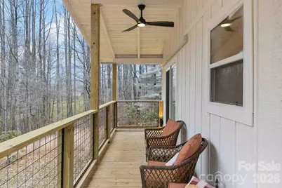 124 Glad Tidings Lane, Sylva, NC 28779 - Photo 21