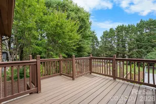 2025 34th Ave Dr NE, Hickory, NC 28601 - Photo 35