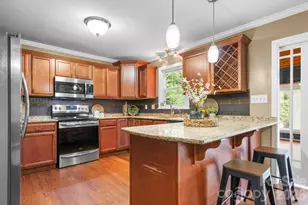 2025 34th Ave Dr NE, Hickory, NC 28601 - Photo 11