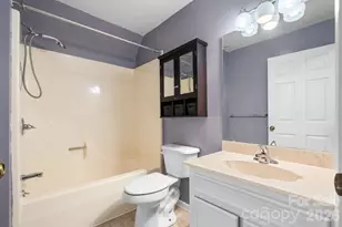 2025 34th Ave Dr NE, Hickory, NC 28601 - Photo 27