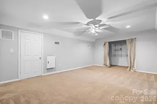 2025 34th Ave Dr NE, Hickory, NC 28601 - Photo 25