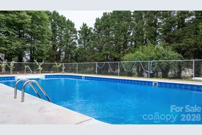 2025 34th Avenue Drive NE, Hickory, NC 28601 - Photo 39