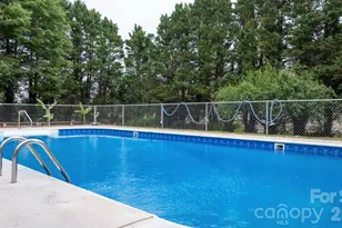 2025 34th Ave Dr NE, Hickory, NC 28601 - Photo 39