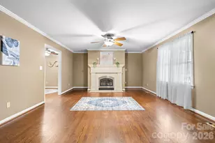 2025 34th Ave Dr NE, Hickory, NC 28601 - Photo 7