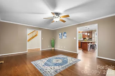2025 34th Avenue Drive NE, Hickory, NC 28601 - Photo 9