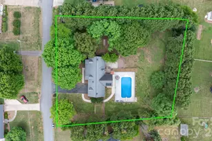 2025 34th Ave Dr NE, Hickory, NC 28601 - Photo 43
