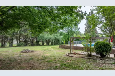 2025 34th Avenue Drive NE, Hickory, NC 28601 - Photo 37