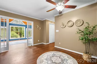 2025 34th Avenue Drive NE, Hickory, NC 28601 - Photo 15