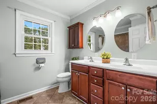 2025 34th Ave Dr NE, Hickory, NC 28601 - Photo 19