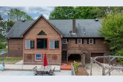 2025 34th Avenue Drive NE, Hickory, NC 28601 - Photo 41