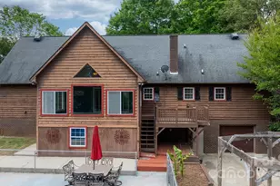 2025 34th Ave Dr NE, Hickory, NC 28601 - Photo 41