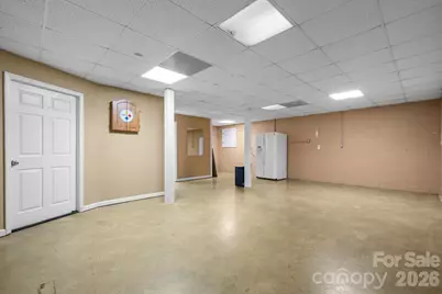 2025 34th Avenue Drive NE, Hickory, NC 28601 - Photo 29