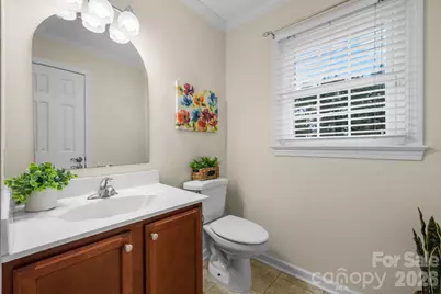 2025 34th Avenue Drive NE, Hickory, NC 28601 - Photo 21