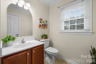 2025 34th Ave Dr NE, Hickory, NC 28601 - Photo 21