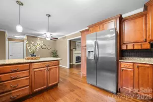 2025 34th Ave Dr NE, Hickory, NC 28601 - Photo 13