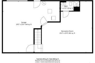 2025 34th Ave Dr NE, Hickory, NC 28601 - Photo 45