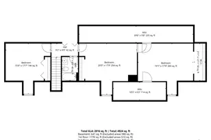 2025 34th Ave Dr NE, Hickory, NC 28601 - Photo 47