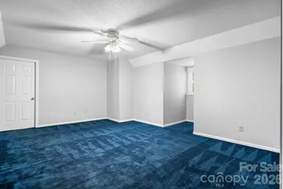 2025 34th Avenue Drive NE, Hickory, NC 28601 - Photo 23