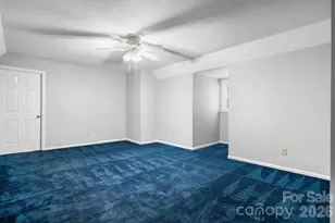2025 34th Ave Dr NE, Hickory, NC 28601 - Photo 23