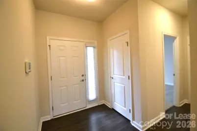 1110 Hinson Forest Road, Monroe, NC 28110 - Photo 3