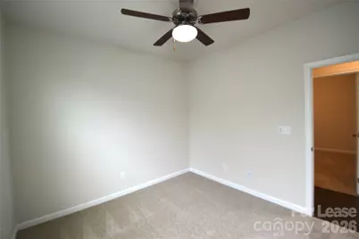 1110 Hinson Forest Road, Monroe, NC 28110 - Photo 23