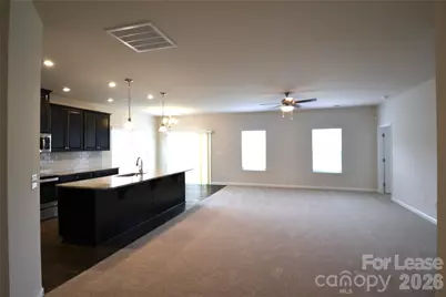 1110 Hinson Forest Road, Monroe, NC 28110 - Photo 5