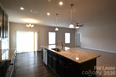 1110 Hinson Forest Road, Monroe, NC 28110 - Photo 7