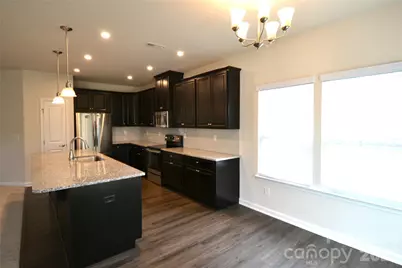 1110 Hinson Forest Road, Monroe, NC 28110 - Photo 9