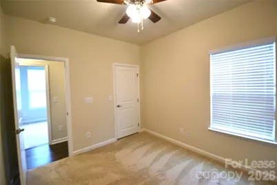 1110 Hinson Forest Road, Monroe, NC 28110 - Photo 29