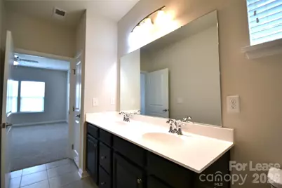1110 Hinson Forest Road, Monroe, NC 28110 - Photo 21