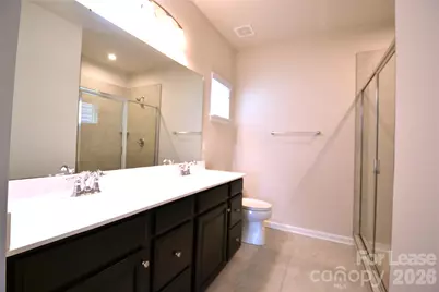1110 Hinson Forest Road, Monroe, NC 28110 - Photo 19