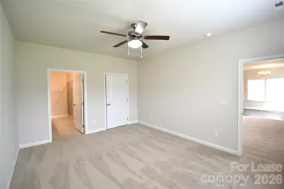 1110 Hinson Forest Road, Monroe, NC 28110 - Photo 15