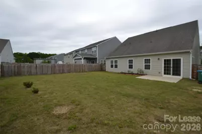 1110 Hinson Forest Road, Monroe, NC 28110 - Photo 35