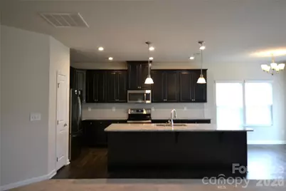 1110 Hinson Forest Road, Monroe, NC 28110 - Photo 13