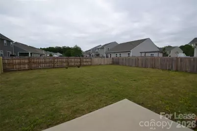 1110 Hinson Forest Road, Monroe, NC 28110 - Photo 33