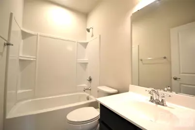 1110 Hinson Forest Road, Monroe, NC 28110 - Photo 27